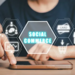 Social Commerce: Turn Followers into Customers