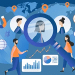 Data-Driven Marketing: Improve Campaign Performance