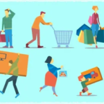 Sustainable & Ethical Branding: Attract Modern Consumers