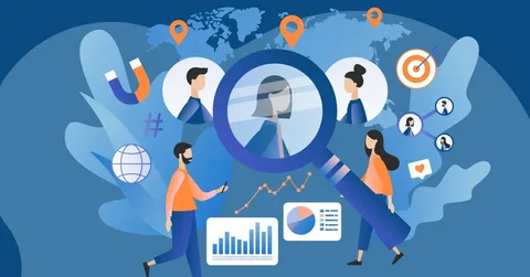 Data-Driven Marketing: Improve Campaign Performance