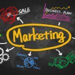 Secrets to Successful Advertising Campaigns