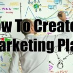 How to Create a Marketing Plan from Scratch