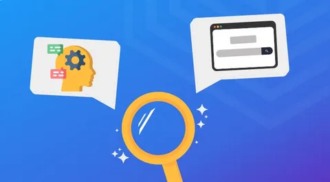 Generative Search & AEO: How to Improve Your Website Visibility in Modern Search Results
