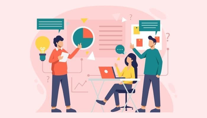 5 Steps to Create a Successful Marketing Strategy for Your Brand