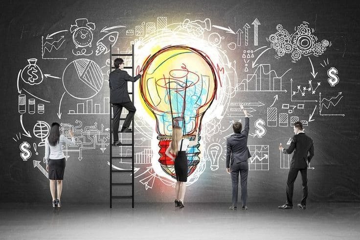 Marketing Strategies for Startups