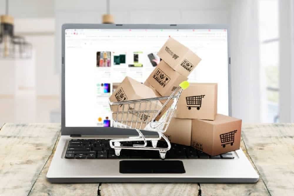 Drop-shipping vs Affiliate Marketing