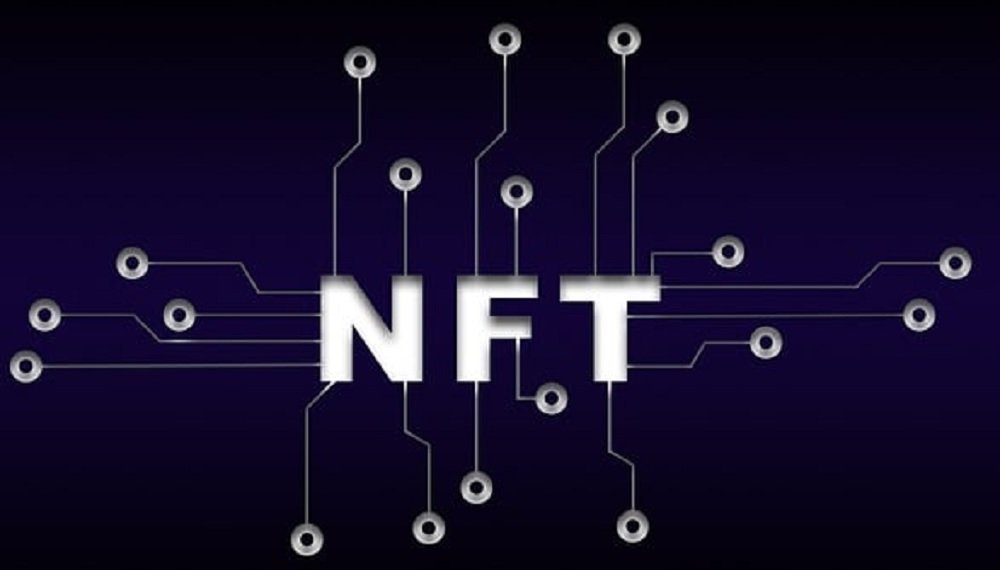 Why are NFTs bad for the environment?