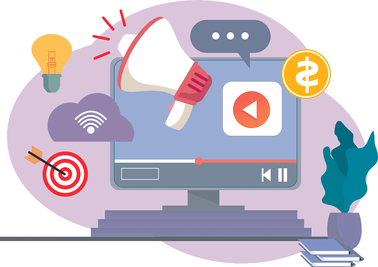 Marketing Boot Camp