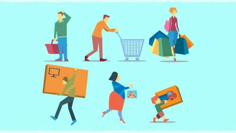 Sustainable & Ethical Branding: Attract Modern Consumers