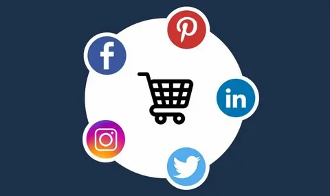 Autonomous AI Marketing: Running Smart Campaigns Without Human Bottlenecks