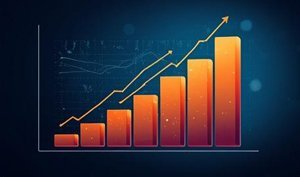 E-Marketing: The Rules of the Game Are Changing... Are You Ready?