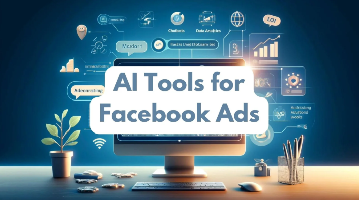 how to use AI for Facebook ads optimization
