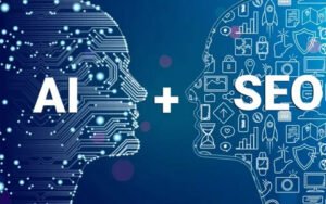 AI tools for SEO optimization 2026