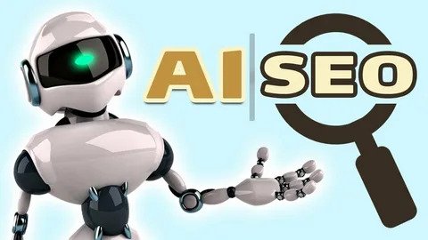 AI tools for SEO optimization 2026