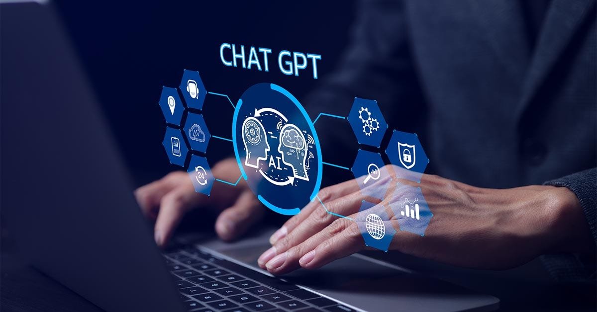 how to use ChatGPT for marketing content