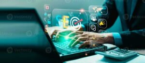 AI marketing strategy for startups