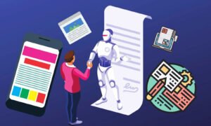 free AI marketing tools for beginners