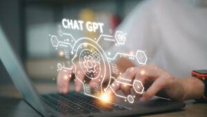 how to use ChatGPT for marketing content