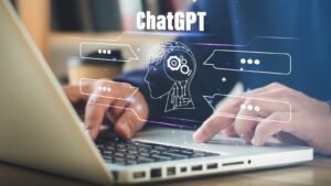 how to use ChatGPT for marketing content