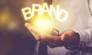 Brand Positioning Strategy