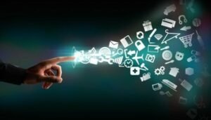 Marketing Funnel Strategy